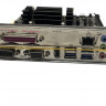 Материнская плата ASRock J3455B-ITX