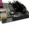 Материнская плата ASRock J3455B-ITX