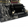 Материнская плата ASRock J3455B-ITX