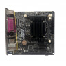 Материнская плата ASRock J3455B-ITX