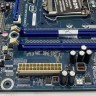 Материнская плата Intel DH55PJ LGA1156​