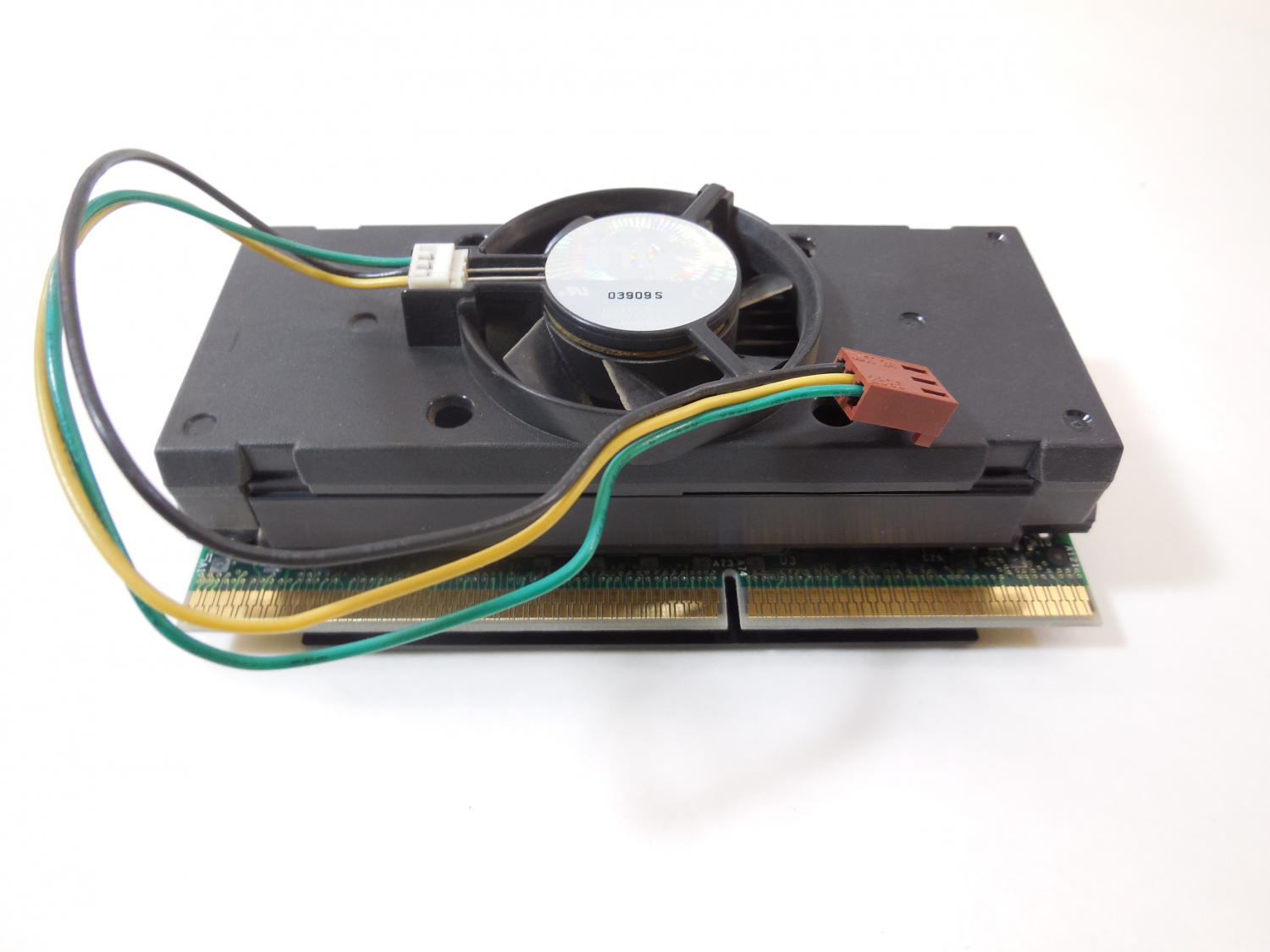 Intel pentium graphics card on sale