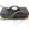 Процессор Intel Pentium II 350 MHz SL356 Slot 1 