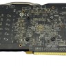 Видеокарта MSI RADEON RX 570 GAMING X 4GB GDDR5