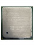 Процессор Intel Celeron D 315 SL87K