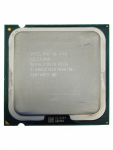 Процессор Intel Celeron 440 SL9XL Socket 775