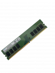 Оперативная память Samsung M378A5143TB2-CTD DDR4 1x 4ГБ 2666МГц