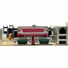 Материнская плата DFI  NS30-TL Socket 478