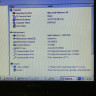 Материнская плата DFI  NS30-TL Socket 478