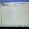 Материнская плата DFI  NS30-TL Socket 478