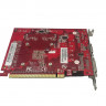Видеокарта Palit GeForce GT 220 625Mhz PCI-E 2.0 1024Mb 1580Mhz 128 bit DVI HDMI HDCP