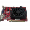 Видеокарта Palit GeForce GT 220 625Mhz PCI-E 2.0 1024Mb 1580Mhz 128 bit DVI HDMI HDCP