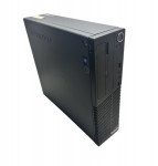 Системный блок Lenovo ThinkCentre 4GB/HDD500GB/AMD PRO A10-7800B