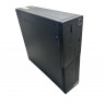 Системный блок Lenovo ThinkCentre 4GB/HDD500GB/AMD PRO A10-7800B