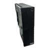 Системный блок Lenovo ThinkCentre 4GB/HDD500GB/AMD PRO A10-7800B