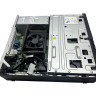 Системный блок Lenovo ThinkCentre 4GB/HDD500GB/AMD PRO A10-7800B