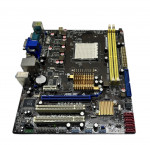 Материнская плата ASUS M2A74-AM AM2+