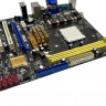 Материнская плата ASUS M2A74-AM AM2+