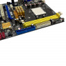 Материнская плата ASUS M2A74-AM AM2+