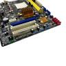 Материнская плата ASUS M2A74-AM AM2+