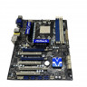Материнская плата ASRock 890GX Extreme3 AM3