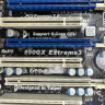 Материнская плата ASRock 890GX Extreme3 AM3