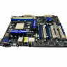 Материнская плата ASRock 890GX Extreme3 AM3