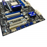 Материнская плата ASRock 890GX Extreme3 AM3