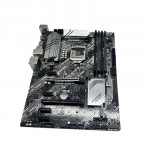 Материнская плата ASUS PRIME Z490-P Socket 1200