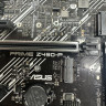 Материнская плата ASUS PRIME Z490-P Socket 1200
