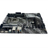 Материнская плата ASUS PRIME Z490-P Socket 1200