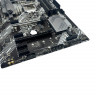Материнская плата ASUS PRIME Z490-P Socket 1200