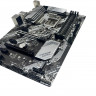 Материнская плата ASUS PRIME Z490-P Socket 1200