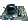 Комплект H61H2-LM5 i3-3220/4GB/+FAN LPT @ 3.30 Socket 1155