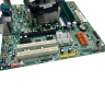 Комплект H61H2-LM5 i3-3220/4GB/+FAN LPT @ 3.30 Socket 1155