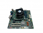 Комплект H61H2-LM5 i3-3220/4GB/+FAN LPT @ 3.30 Socket 1155