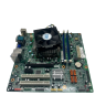 Комплект H61H2-LM5 i3-3220/4GB/+FAN LPT @ 3.30 Socket 1155