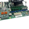 Комплект H61H2-LM5 i3-3220/4GB/+FAN LPT @ 3.30 Socket 1155