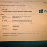 Комплект H61H2-LM5 i3-3220/4GB/+FAN LPT @ 3.30 Socket 1155