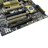 Материнская плата  ASUS SABERTOOTH 990FX Socket AM3+