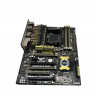 Материнская плата  ASUS SABERTOOTH 990FX Socket AM3+