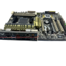 Материнская плата  ASUS SABERTOOTH 990FX Socket AM3+