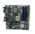 Материнская плата HP IPIEL-LA3 rev 1.02 Socket 775 