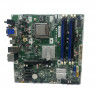 Материнская плата HP IPIEL-LA3 rev 1.02 Socket 775 