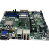 Материнская плата HP IPIEL-LA3 rev 1.02 Socket 775 