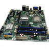 Материнская плата HP IPIEL-LA3 rev 1.02 Socket 775 