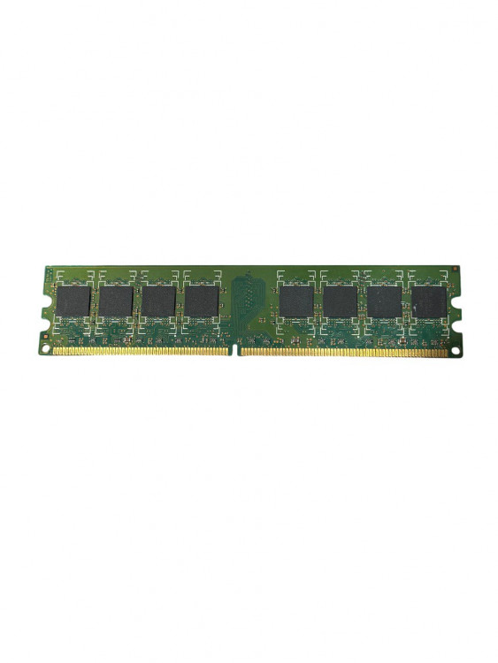 Оперативная память Hynix HYMP512U64BP8-S5 DDRII 1024Mb