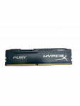 Оперативная память Kingston HyperX Fury HX421C14FB/4 4GB DDR4 
