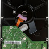 Жёсткий диск Western Digital Blue WD5000AAKX 500GB SATA 3.5