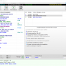 WD-WMAYUD156403
